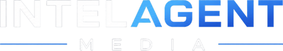IntelAgent Media